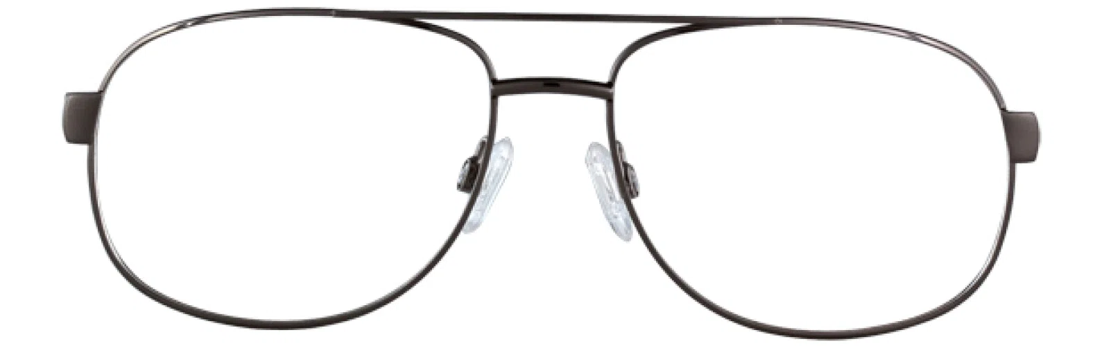 Stetson S342 Eyeglasses - view 4